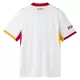 Camisolas Galatasaray SK Equipamento Alternativo 26/27
