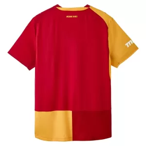 Camisolas Galatasaray SK Equipamento Principal 26/27