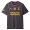 Camisolas Galatasaray SK Equipamento Terceiro 26/27