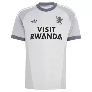 Camisolas Guarda Redes Aston Villa 26/27
