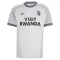 Camisolas Guarda Redes Aston Villa 26/27