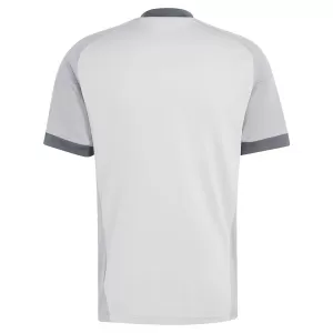 Camisolas Guarda Redes Aston Villa Criança 26/27