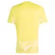 Camisolas Guarda Redes Aston Villa Criança Equipamento Principal 26/27
