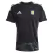 Camisolas Guarda Redes Aston Villa Equipamento Alternativo 26/27