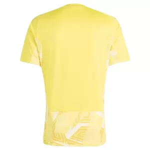 Camisolas Guarda Redes Aston Villa Equipamento Principal 26/27