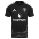 Camisolas Guarda Redes Manchester United Equipamento Principal 26/27 Camisolas Guarda Redes Manchester United Equipamento Principal 26/27