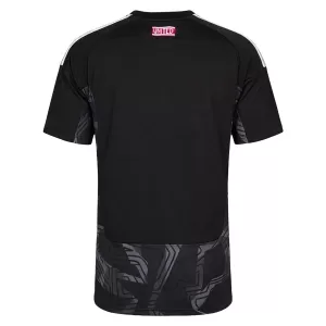 Camisolas Guarda Redes Manchester United Equipamento Principal 26/27