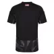 Camisolas Guarda Redes Manchester United Equipamento Principal 26/27