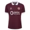 Camisolas Heart of Midlothian Equipamento Principal 26/27