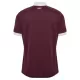 Camisolas Heart of Midlothian Equipamento Principal 26/27