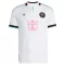Camisolas Inter Miami CF Equipamento Terceiro 26/27
