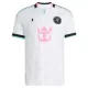 Camisolas Inter Miami CF Equipamento Terceiro 26/27 Camisolas Inter Miami CF Equipamento Terceiro 26/27
