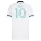 Camisolas Inter Miami CF Lionel Messi 10 Equipamento Terceiro 26/27