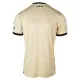 Camisolas Ipswich Town Equipamento Alternativo 26/27