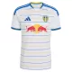 Camisolas Leeds United Equipamento Principal 26/27