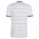 Camisolas Leeds United Equipamento Principal 26/27