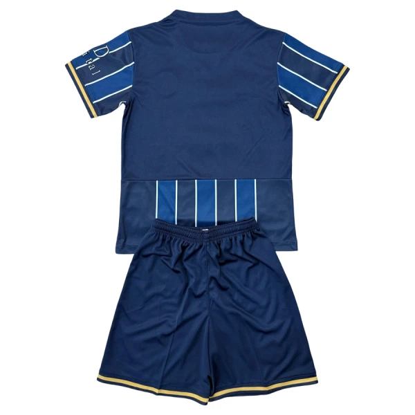 Camisolas Millwall Criança Equipamento Principal 26/27