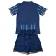 Camisolas Millwall Criança Equipamento Principal 26/27