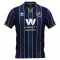 Camisolas Millwall Equipamento Principal 26/27