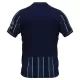 Camisolas Millwall Equipamento Principal 26/27