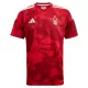 Camisolas Nottingham Forest Equipamento Principal 26/27 Camisolas Nottingham Forest Equipamento Principal 26/27