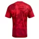 Camisolas Nottingham Forest Equipamento Principal 26/27