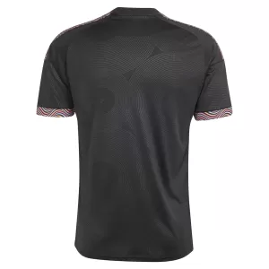 Camisolas Olympique Lyonnais Equipamento Terceiro 26/27