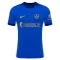 Camisolas Portsmouth Equipamento Principal 26/27