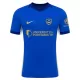 Camisolas Portsmouth Equipamento Principal 26/27