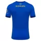 Camisolas Portsmouth Equipamento Principal 26/27