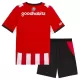 Camisolas PSV Eindhoven Criança Equipamento Principal 26/27