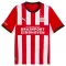 Camisolas PSV Eindhoven Equipamento Principal 26/27