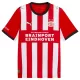 Camisolas PSV Eindhoven Equipamento Principal 26/27 Camisolas PSV Eindhoven Equipamento Principal 26/27