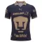 Camisolas Pumas UNAM Equipamento Principal 26/27