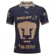 Camisolas Pumas UNAM Equipamento Principal 26/27