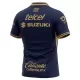 Camisolas Pumas UNAM Equipamento Principal 26/27