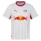 Camisolas RB Leipzig Equipamento Principal 26/27