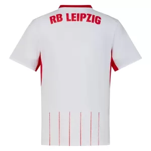 Camisolas RB Leipzig Equipamento Principal 26/27