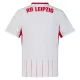 Camisolas RB Leipzig Equipamento Principal 26/27