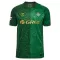 Camisolas Real Betis Equipamento Alternativo 26/27