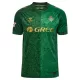 Camisolas Real Betis Equipamento Alternativo 26/27
