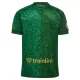 Camisolas Real Betis Equipamento Alternativo 26/27