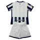 Camisolas Real Sociedad Criança Equipamento Principal 26/27