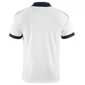 Camisolas Schalke 04 Equipamento Alternativo 26/27