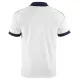 Camisolas Schalke 04 Equipamento Alternativo 26/27