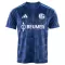 Camisolas Schalke 04 Equipamento Principal 26/27