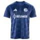 Camisolas Schalke 04 Equipamento Principal 26/27 Camisolas Schalke 04 Equipamento Principal 26/27