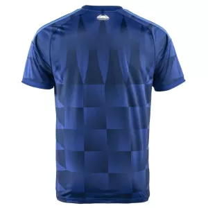 Camisolas Schalke 04 Equipamento Principal 26/27