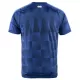 Camisolas Schalke 04 Equipamento Principal 26/27