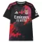 Camisolas SL Benfica Equipamento Terceiro 26/27